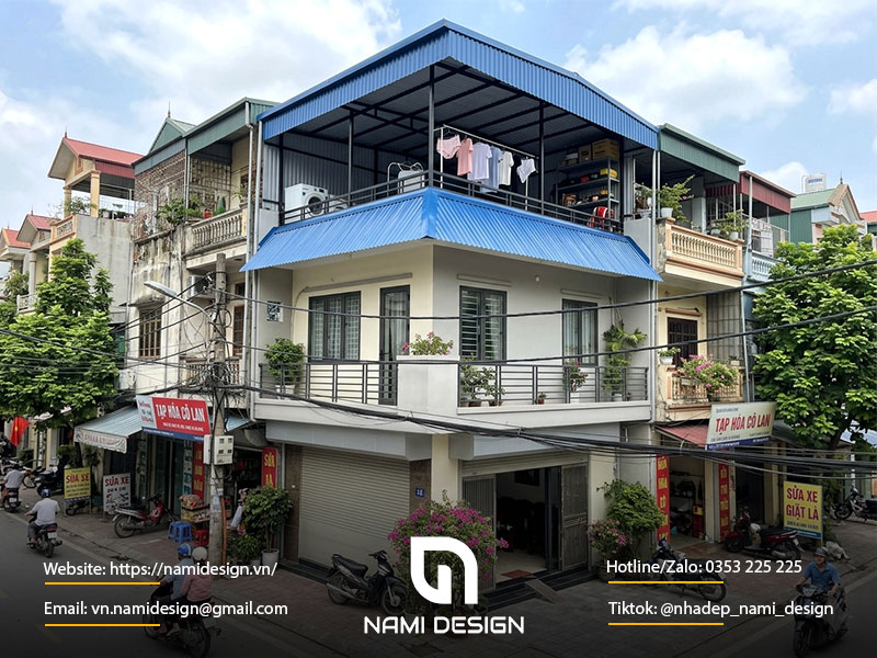 Kinh-nghiem-thuc-te-tu-ky-su-nami-design