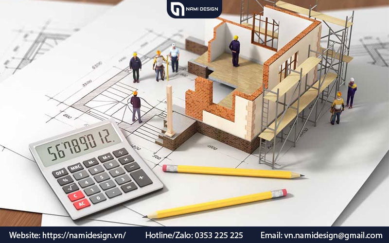 Luu-y-khi-ky-ket-hop-dong-xay-dung-nha-o-tron-goi