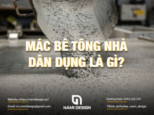 Mac-be-tong-nha-dan-dung-la-gi
