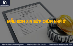 Mau-don-xin-sua-chua-nha-o-00