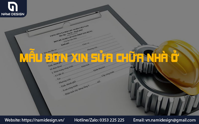 Mau-don-xin-sua-chua-nha-o-00