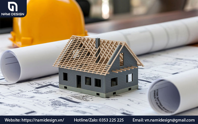 Mau-don-xin-sua-chua-nha-o-01