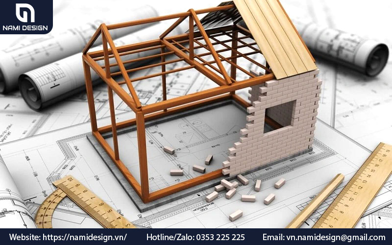 Mau-don-xin-sua-chua-nha-o-02