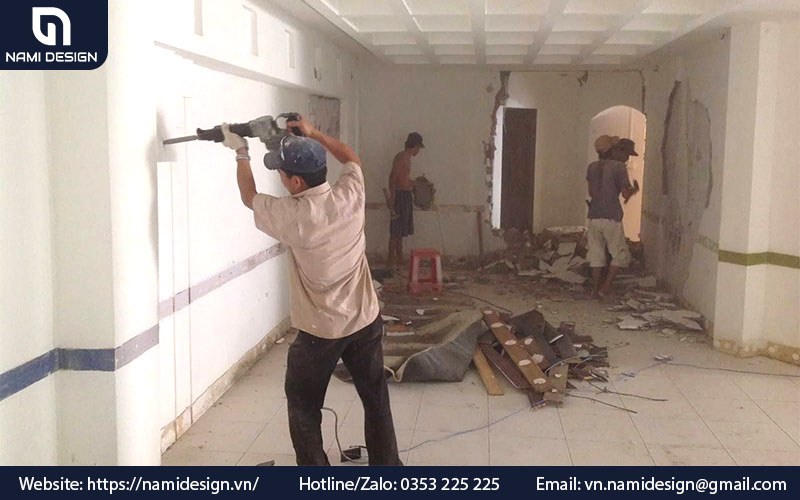 Mau-don-xin-sua-chua-nha-o-03