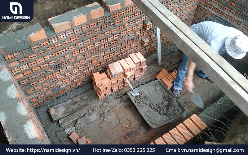 Mau-don-xin-sua-chua-nha-o-04