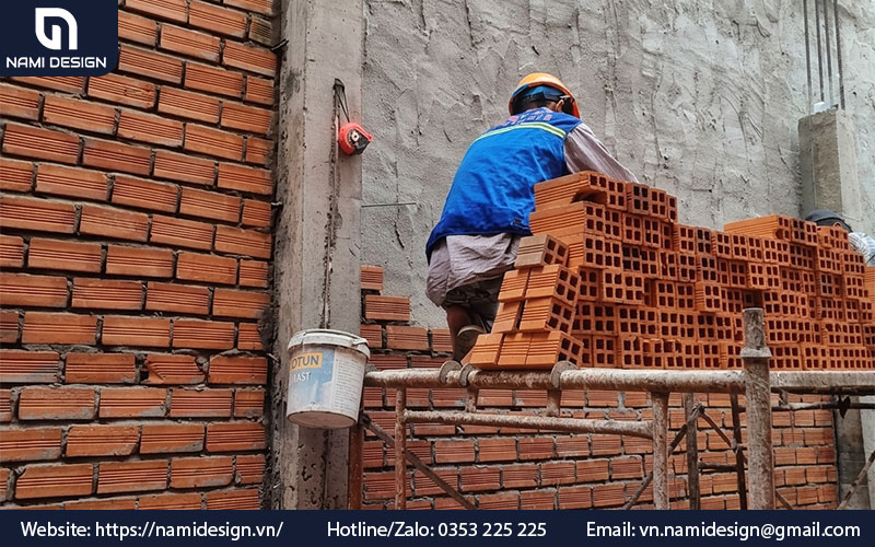 Mau-don-xin-sua-chua-nha-o-05