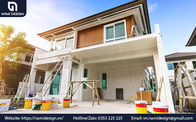 Mau-don-xin-sua-chua-nha-o-06