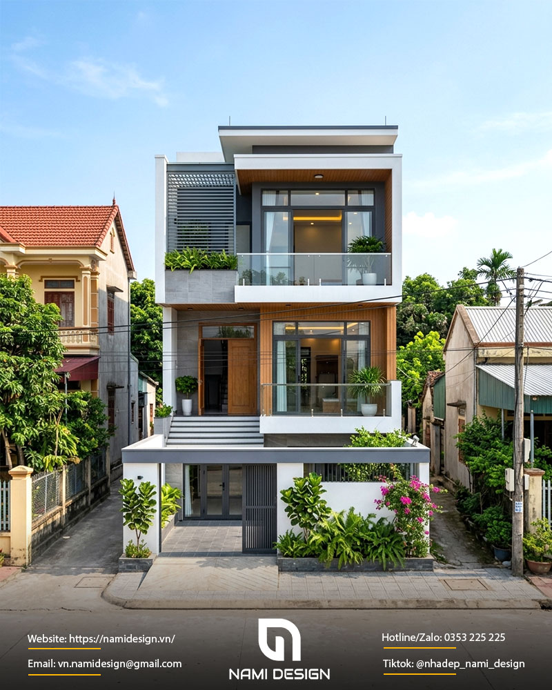 Mau-nha-ong-2-tang-dep-o-nong-thon-co-tang-ham-00