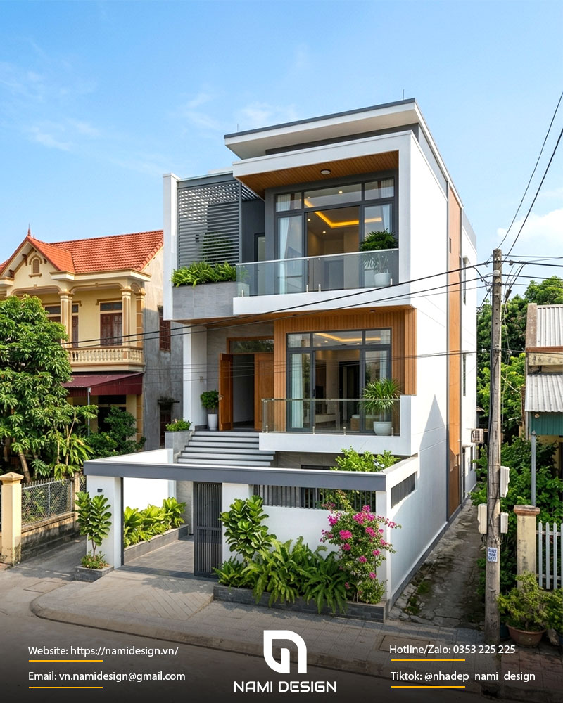 Mau-nha-ong-2-tang-dep-o-nong-thon-co-tang-ham-01