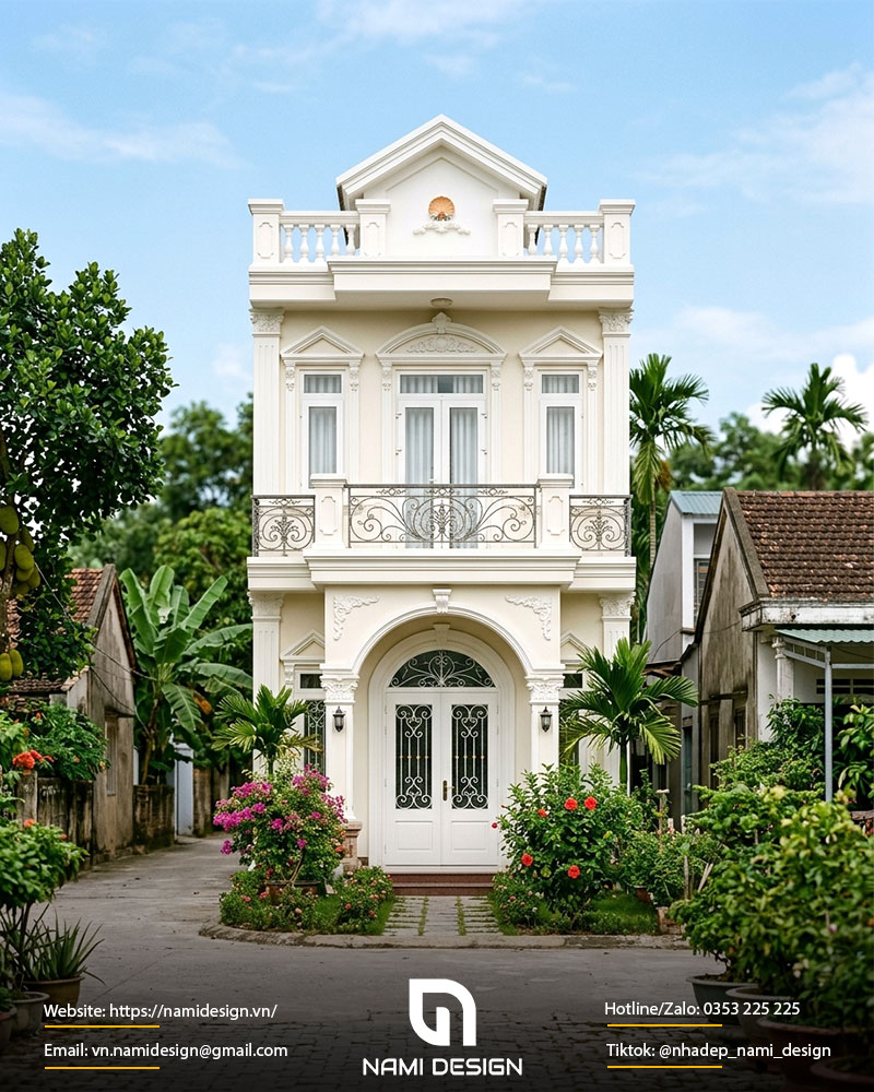 Mau-nha-ong-2-tang-dep-o-nong-thon-voi-phong-cach-tan-co-dien-00