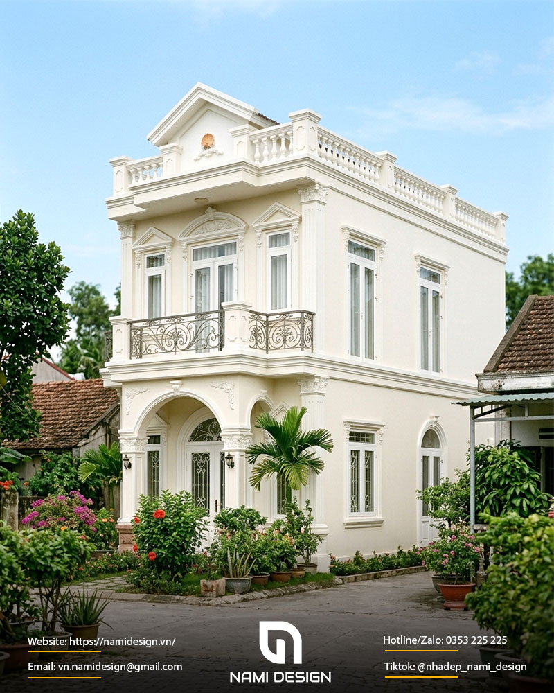 Mau-nha-ong-2-tang-dep-o-nong-thon-voi-phong-cach-tan-co-dien-01