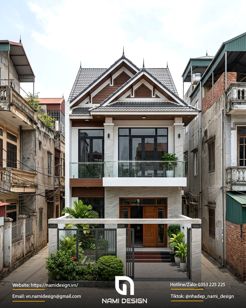 Mau-nha-ong-2-tang-mai-thai-00