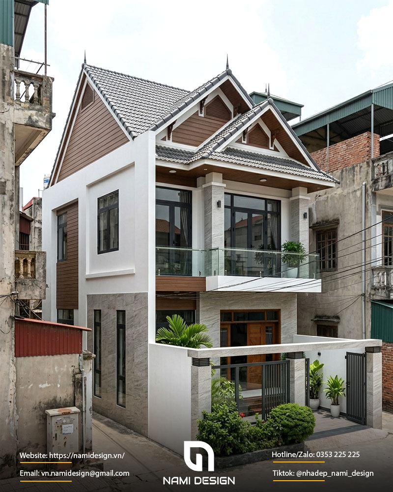 Mau-nha-ong-2-tang-mai-thai-01