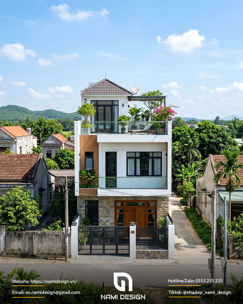 Mau-nha-ong-2-tang-o-nong-thon-co-1-tum-00