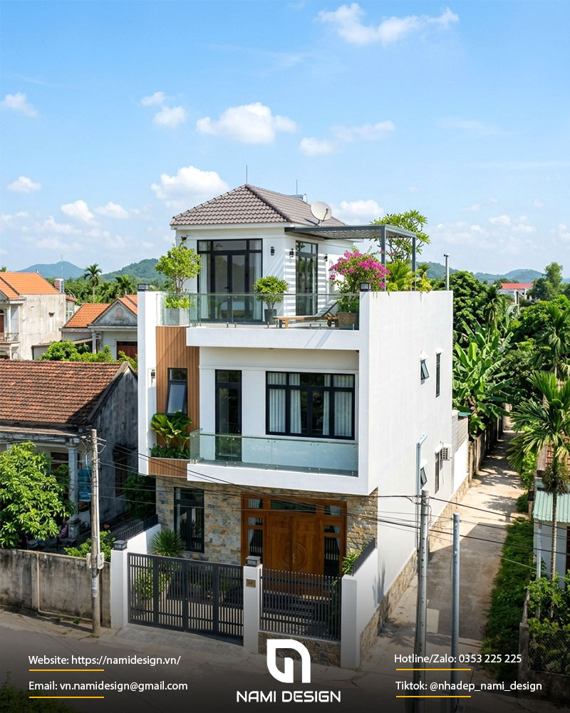 Mau-nha-ong-2-tang-o-nong-thon-co-1-tum-01