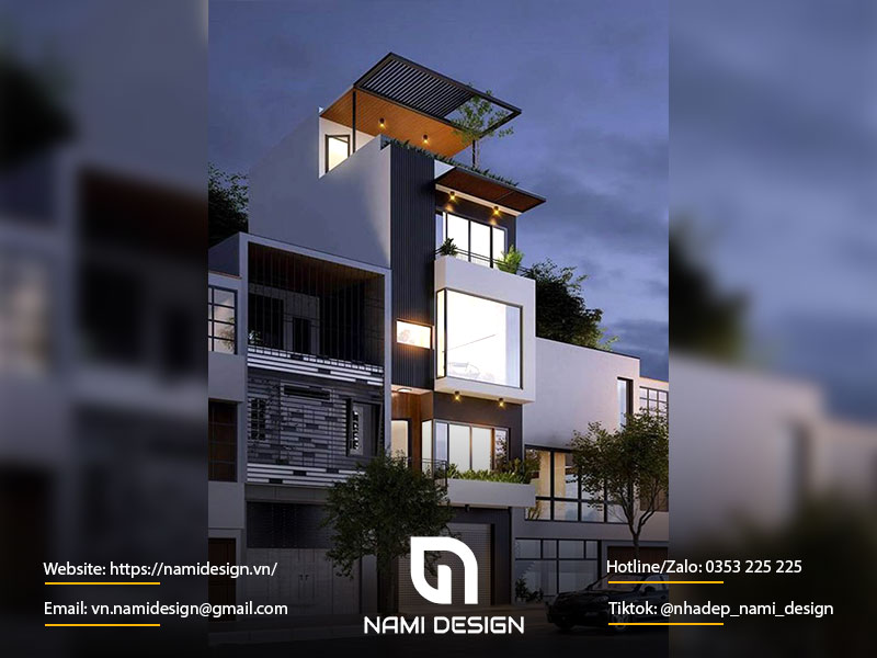 Mau-thiet-ke-nha-6x8m-01