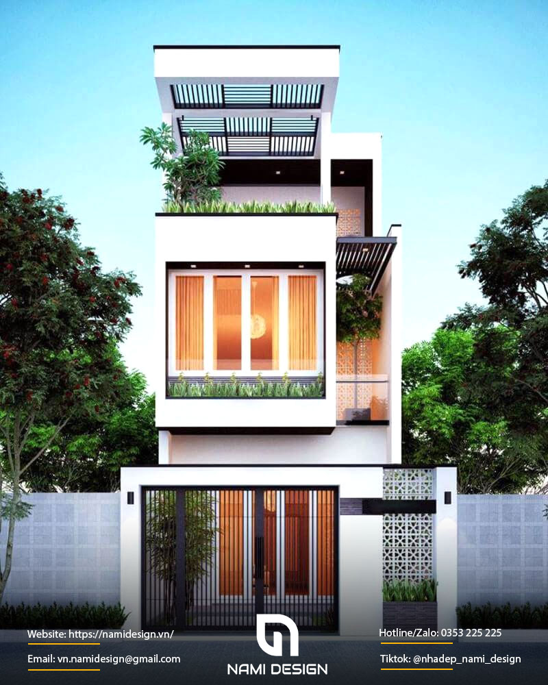 Mau-thiet-ke-nha-6x8m-02