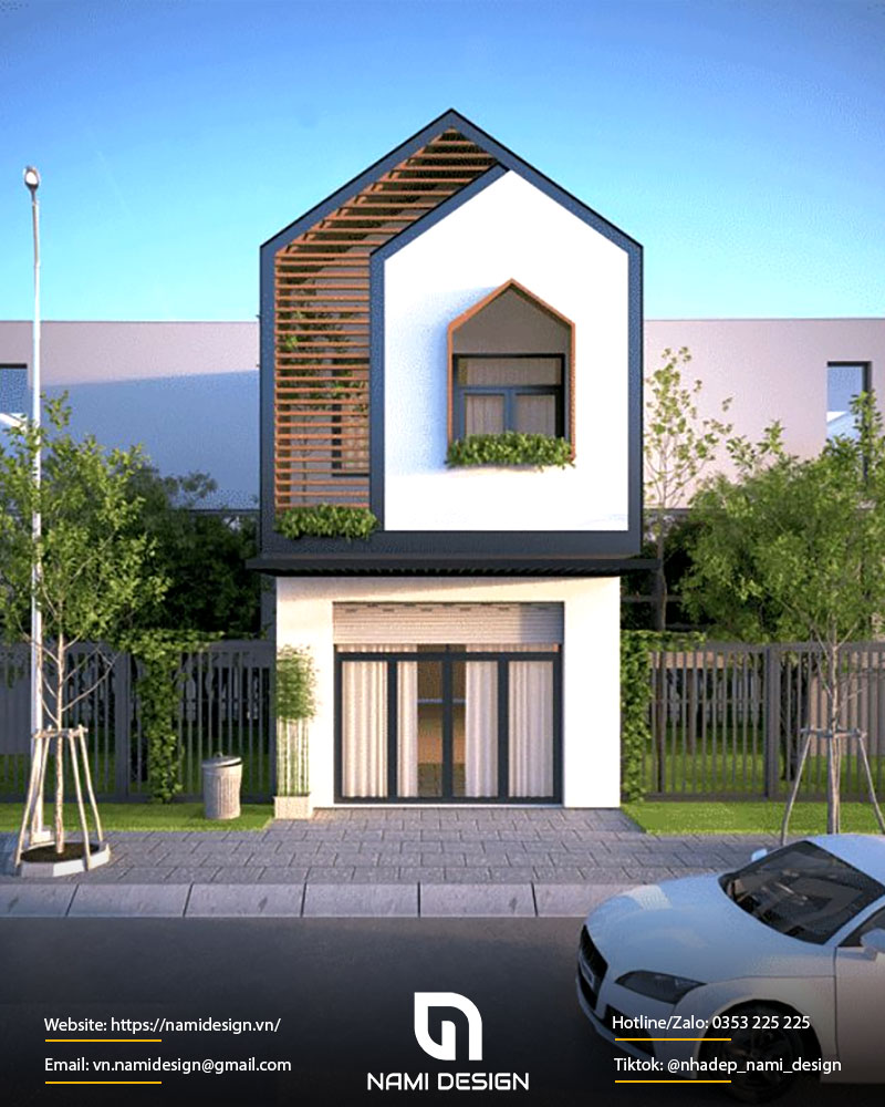 Mau-thiet-ke-nha-6x8m-03