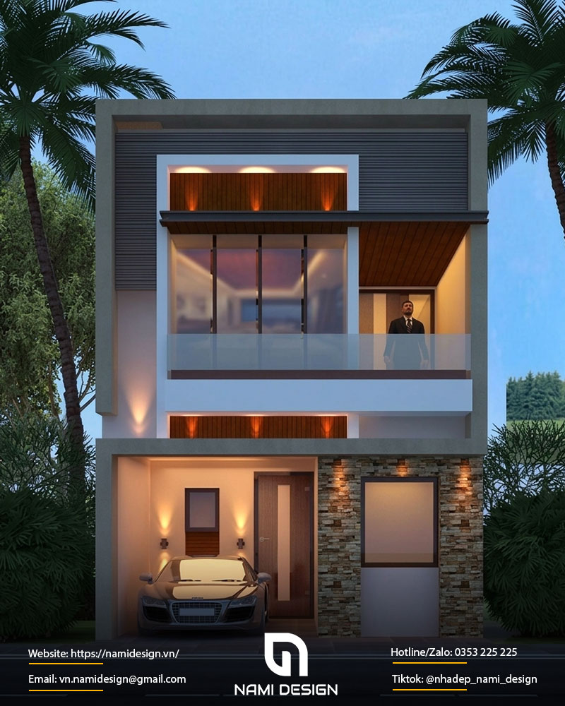 Mau-thiet-ke-nha-6x8m-04