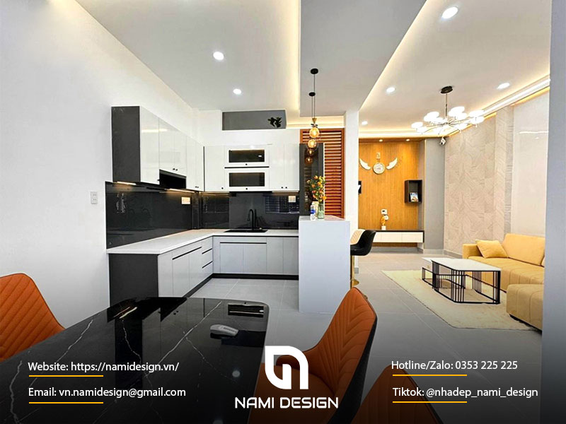 Mau-thiet-ke-nha-6x8m-05