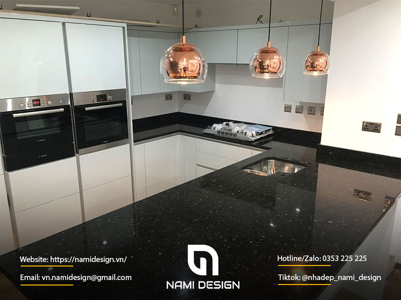 Mau-thiet-ke-nha-6x8m-06