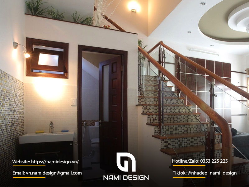 Mau-thiet-ke-nha-6x8m-07