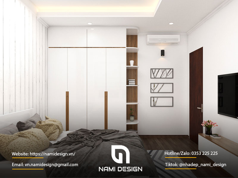 Mau-thiet-ke-nha-6x8m-08