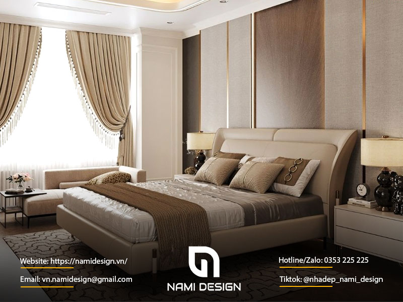 Mau-thiet-ke-nha-6x8m-09