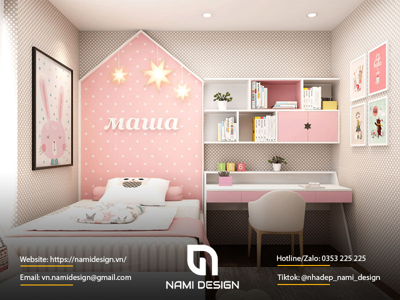 Mau-thiet-ke-nha-6x8m-10