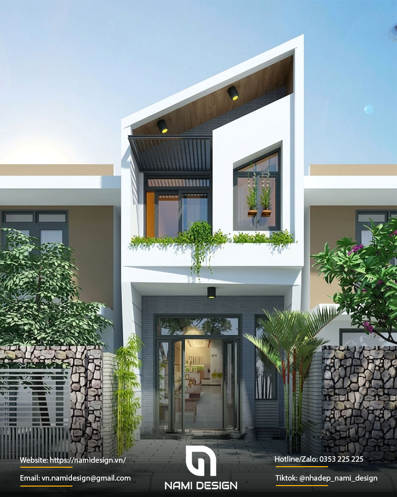 Mau-thiet-ke-nha-6x8m-11