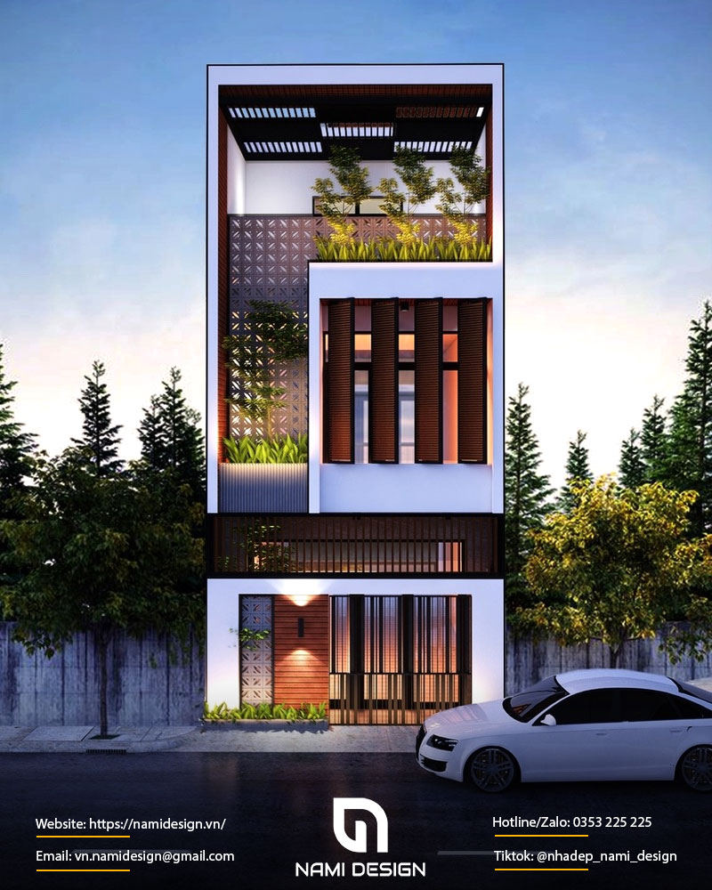 Mau-thiet-ke-nha-6x8m-12