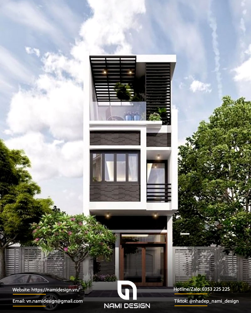 Mau-thiet-ke-nha-6x8m-13