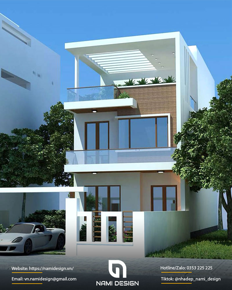 Mau-thiet-ke-nha-6x8m-14