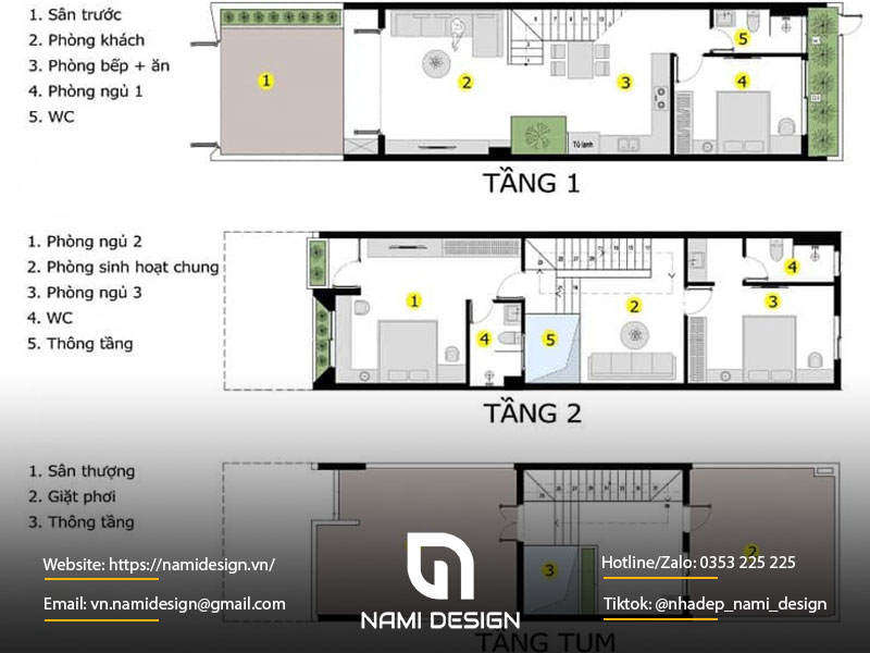 Mau-thiet-ke-nha-6x8m-15