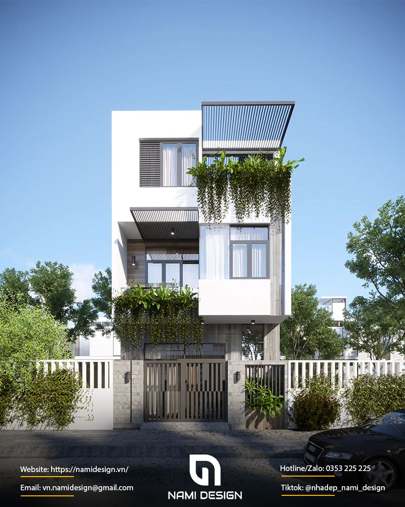 Mau-thiet-ke-nha-6x8m-16