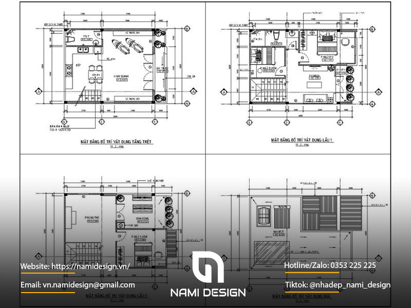 Mau-thiet-ke-nha-6x8m-17