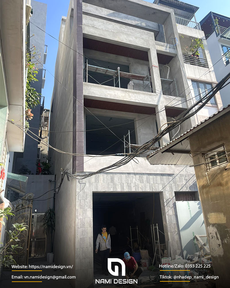 Mau-thiet-ke-nha-6x8m-18