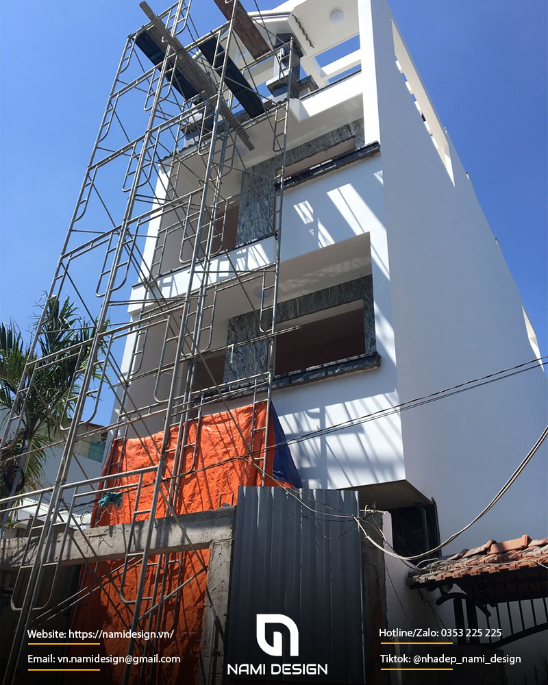 Mau-thiet-ke-nha-6x8m-19