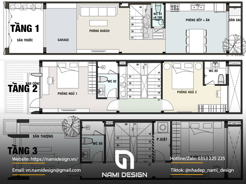 Mau-thiet-ke-nha-6x8m-20