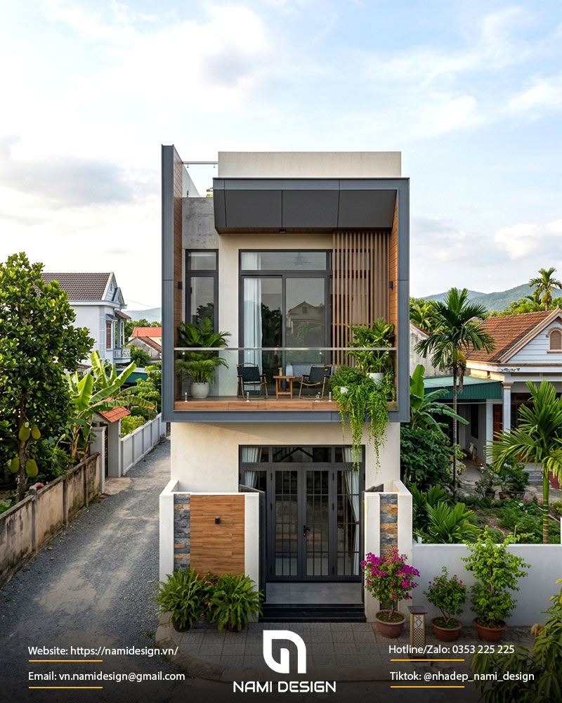 Mau-thiet-ke-nha-ong-2-tang-dep-co-ban-cong-00