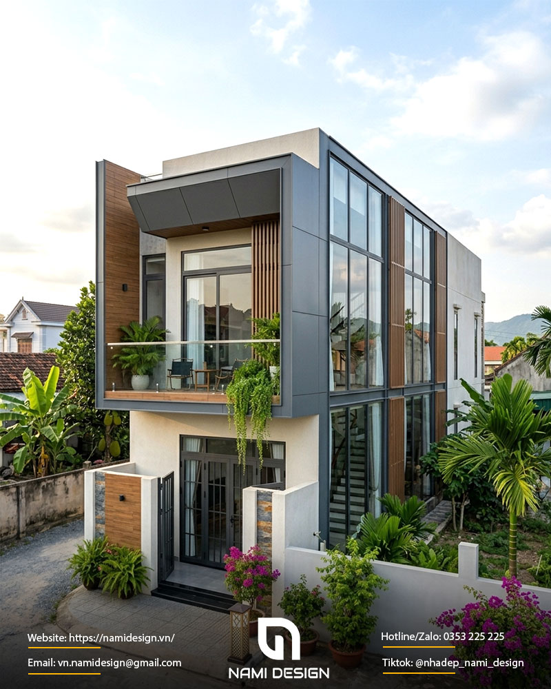 Mau-thiet-ke-nha-ong-2-tang-dep-co-ban-cong-01