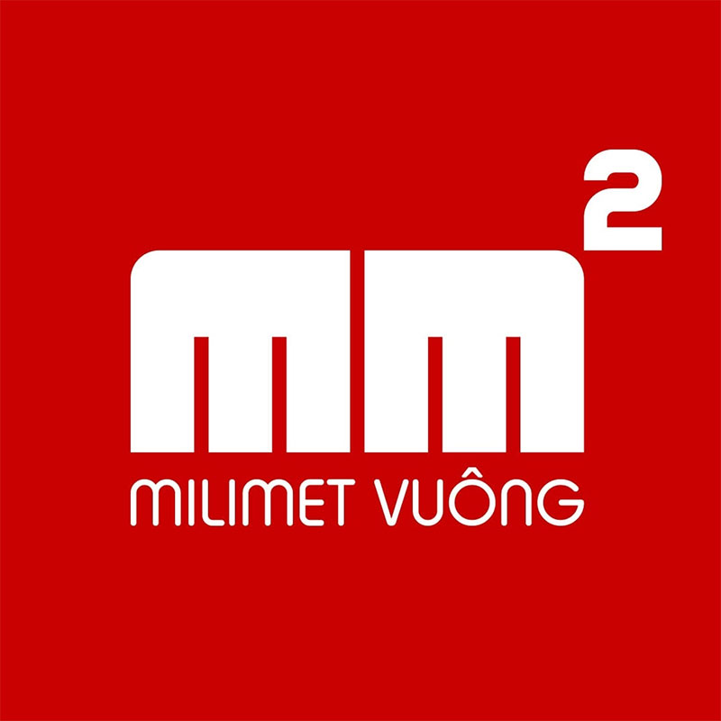 Milimet Vuông