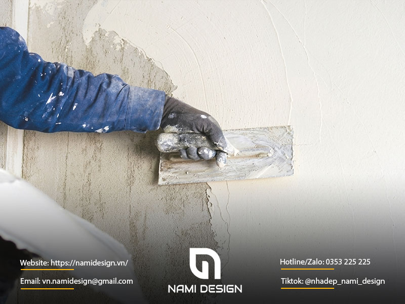 Mot-so-kinh-nghiem-trat-tuong-khong-nut-tu-tho-xay-lau-nam