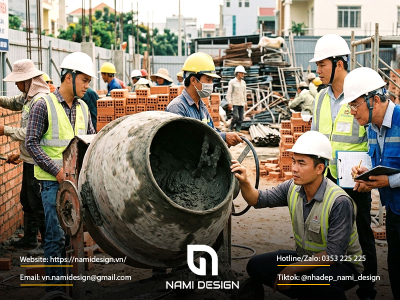 Mot-so-luu-y-khi-tron-vua-tu-chuyen-gia