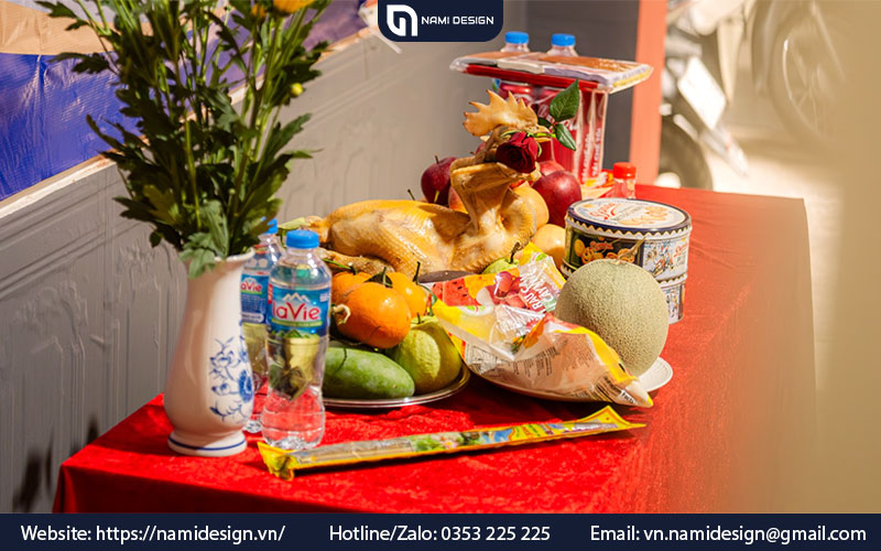 Mot-so-luu-y-quan-trong-khi-xay-nha-sua-nha