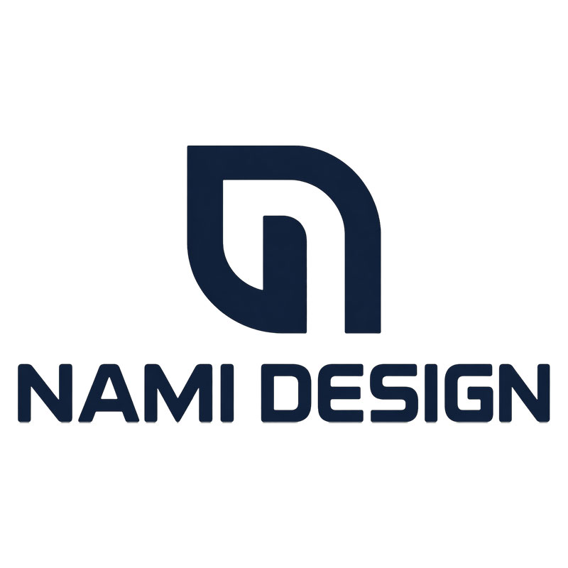 NAMI Design