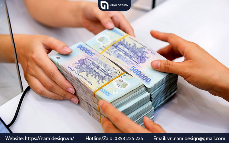 Nghia-vu-thanh-toan-cua-chu-dau-tu