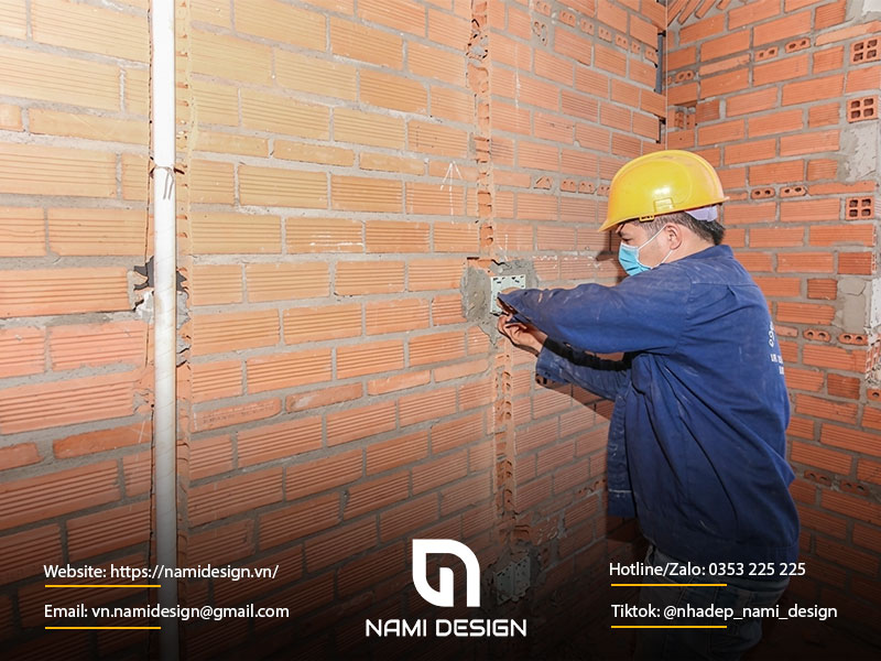 Nguy-co-chap-chay-neu-thi-cong-sai-ky-thuat