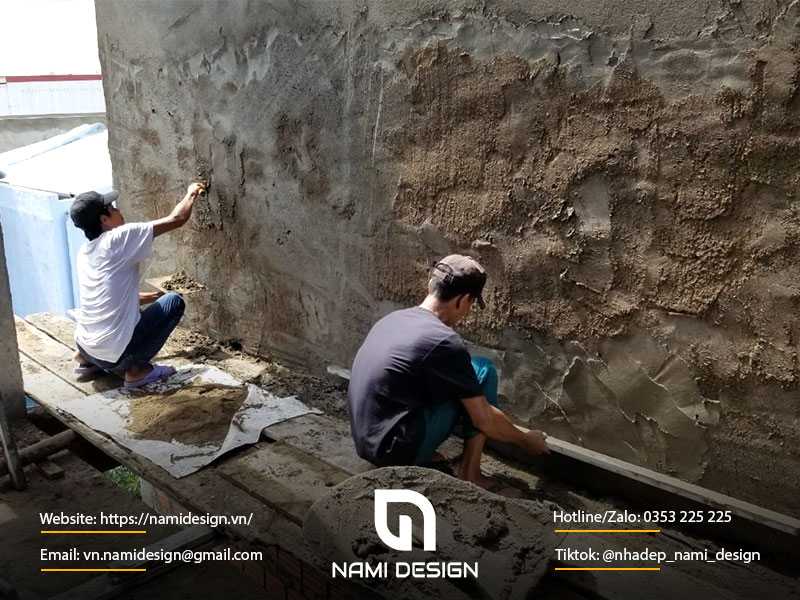 Nguyen-nhan-tuong-bi-nut-khi-trat