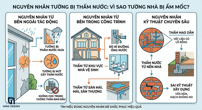 Nguyen-nhan-tuong-bi-tham-nuoc